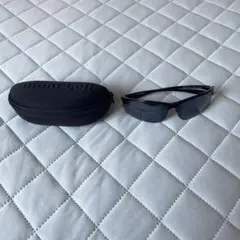 Item thumbnail for item cc1d8b83-dc88-41e7-b1f9-9c5925353a0d