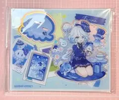 まおー様 リクエスト 3点 まとめ商品