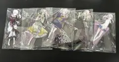 2026年最新】暁山瑞希 まとめ売りの人気アイテム - メルカリ