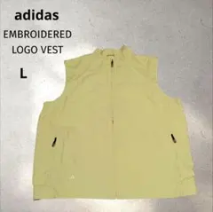 Item thumbnail for item 76535d54-5e74-4d57-8774-663cc8b9a88f