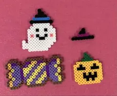 Item thumbnail for item 463c6e08-6684-4392-b530-cb0793498e9b