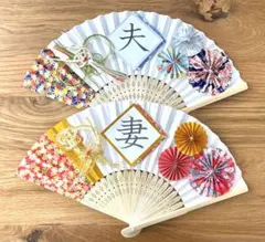 Item thumbnail for item f23645aa-deee-435b-b15d-c5a79f7293d2