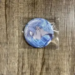 2026年最新】神名雪風 缶バッジの人気アイテム - メルカリ