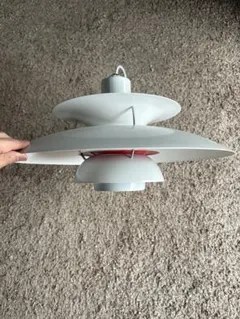 2026年最新】ph5 ルイスポールセン 中古の人気アイテム - メルカリ