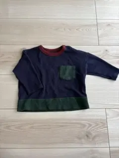 チサ様 リクエスト 2点 まとめ商品