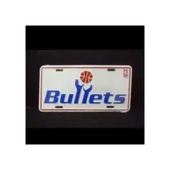 Item thumbnail for item 43f0ffef-fb8e-476f-8430-ef6f1d39080c