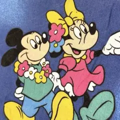 ニベご（1.28-2.3発送不可）様 リクエスト 5点 まとめ商品