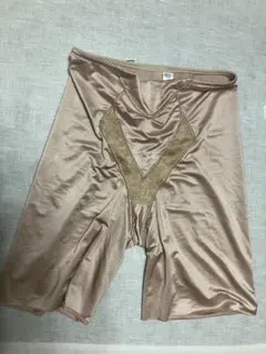 Item thumbnail for item 0ff28bfe-3e51-4c34-b5c8-b525c4176663