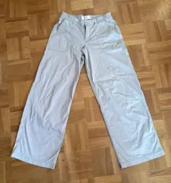 Item thumbnail for item c1e54d19-700c-471d-924b-54a1acd21538