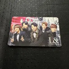 Item thumbnail for item c46321e6-a421-46bb-909c-ee7344a905a5