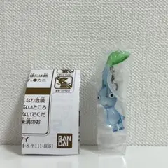 ピクミン めじるしアクセサリー2