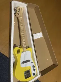 子供用　ギター