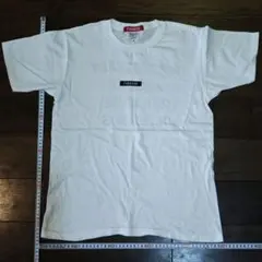東京スカパラダイスオーケストラ Tシャツ Mサイズのサムネイル