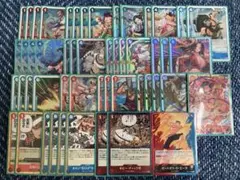 オ*マ様 ユニアリ ユニオンアリーナ キングダム 飛信隊 デッキ 改造パーツ オ*マ様 ユニアリ ユニオンアリーナ キングダム 飛信隊 デッキ 改造