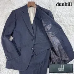 2026年最新】Dunhill メンズ ビジネススーツの人気アイテム - メルカリ