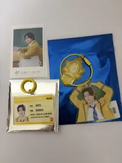 2026年最新】buddiis seiyaの人気アイテム - メルカリ