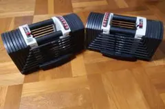 2026年最新】可変式ダンベル fieldoorの人気アイテム - メルカリ