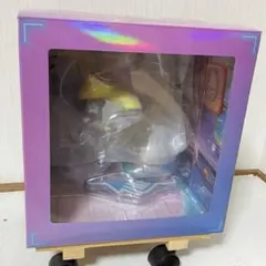 2026年最新】ポケモンフィギュア コトブキヤの人気アイテム - メルカリ