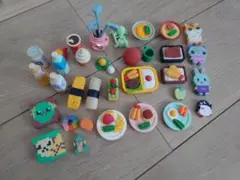 おもしろ消しゴム まとめ売り