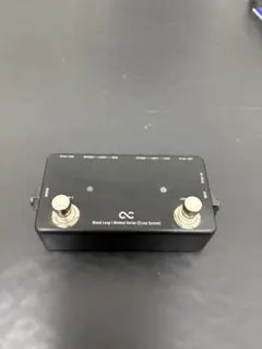 Item thumbnail for item f33a4426-5846-4c41-b4d1-d42f251f917e