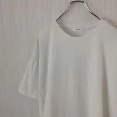 niko and…　Tシャツ　半袖　ビッグサイズ　レディース