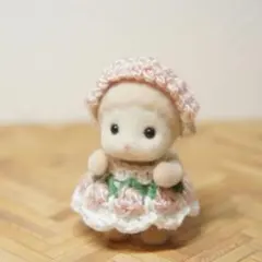 Item thumbnail for item 4a2193f0-2d97-4954-bba0-7c49cfd22f95