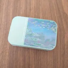 Item thumbnail for item 4927b611-3a6d-4ad0-b979-f234e70b8ba5