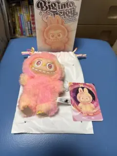 Item thumbnail for item 004fba99-66c4-430f-94c1-0964cb1d24eb