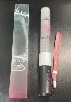 Item thumbnail for item 2fc8e63f-9607-45be-a4cb-cdd637ad7913