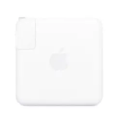 (期間限定価格)Apple純正品　96W USB-C Power Adapter