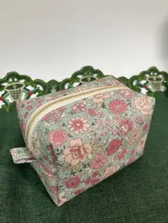 mamerin ♪様 リクエスト 5点 まとめ商品