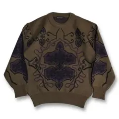 lx.kk様 リクエスト 2点 まとめ商品