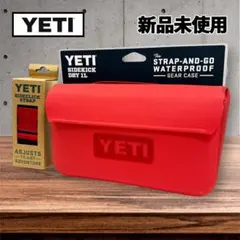 Item thumbnail for item 4018c540-c496-4371-9150-f99f8b59ff4e