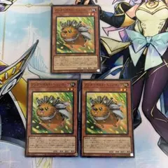 2026年最新】ボルトヘッジホッグ スーパーの人気アイテム - メルカリ