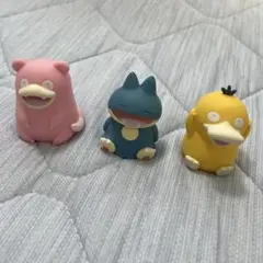即購入◎ ポケモン フィギュア