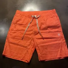 Item thumbnail for item 32a76bf9-e97e-419f-bec2-514c6bedf25f