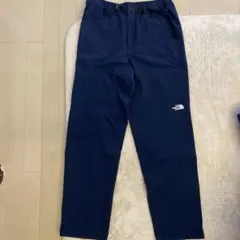 THE NORTH FACE アルパインライトパンツ　品番: NB32211