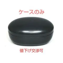 【ケースのみ】ANKER Soundcore Life P2 mini BK 2