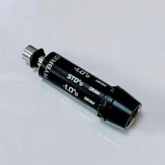 Item thumbnail for item 091237b6-bd7a-4bd0-ade0-778f4613133f