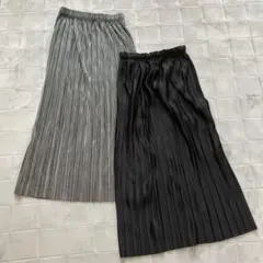 Item thumbnail for item 7da7ebbd-ff85-4d78-816a-8e8f7db391f9