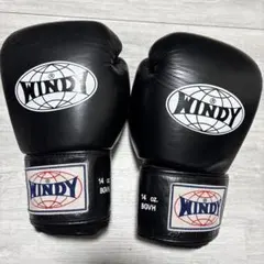 2025年最新】ウイニング ボクシンググローブの人気アイテム
