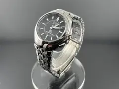 シチズン　CITIZEN　アテッサ　ATTESA　ジャンク 公式】KINSYODO » Blog Archive » CITIZEN シチズン しちずん