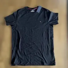 TOMMYHILIFGER新品 Tシャツ最終のサムネイル