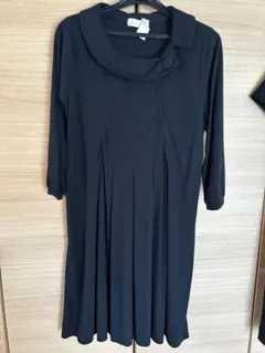 Item thumbnail for item e7780cda-2eda-4dd1-be64-5d9fffa2628e