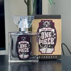 2026年最新】primaniacs 香水の人気アイテム - メルカリ