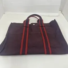 Item thumbnail for item 87279a8b-ccb9-4fb9-9ed1-48aa3837ca1e