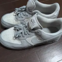 Nike Air Force 1 スニーカー 28cm
