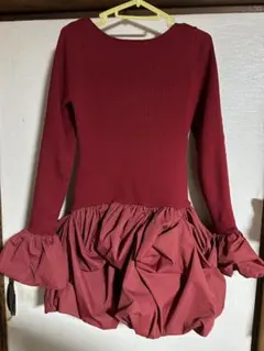 Item thumbnail for item 7bea47c6-93a4-403a-aefd-17f05031134d