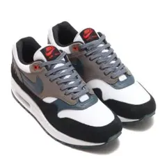 NIKE AIR MAX 1 “PREMIUM ESCAPE 27.5