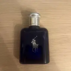 Ralph Lauren Polo Blue EDT 75mlのサムネイル